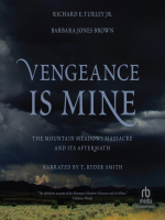 Vengeance_Is_Mine